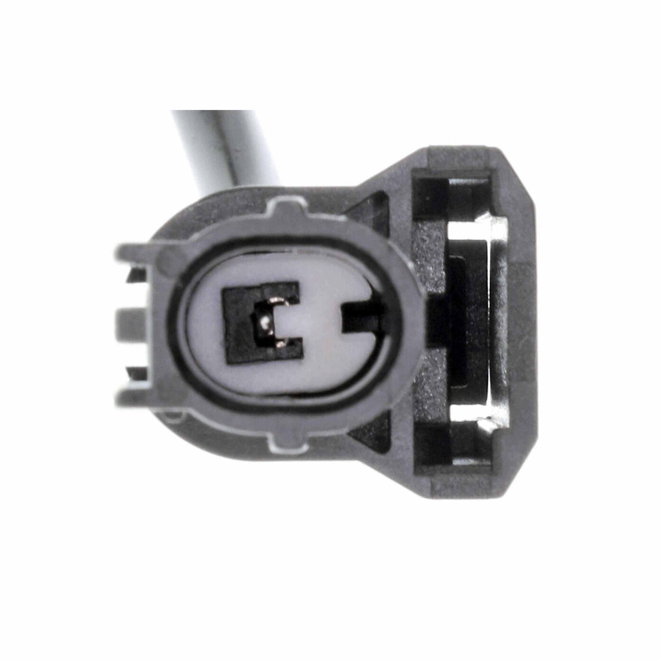 693-A26-0341 - Image 4