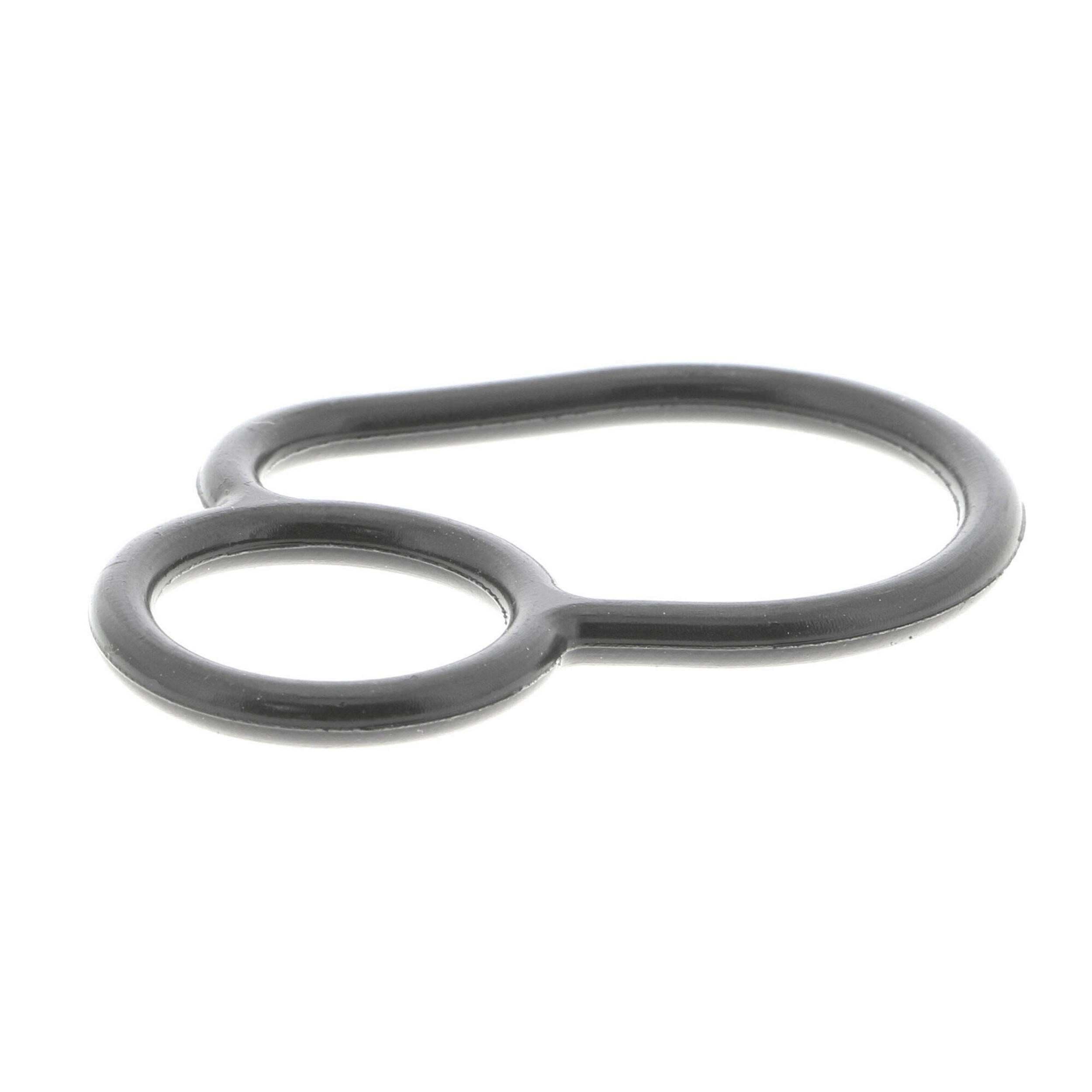 693-A26-0368 - Image 4