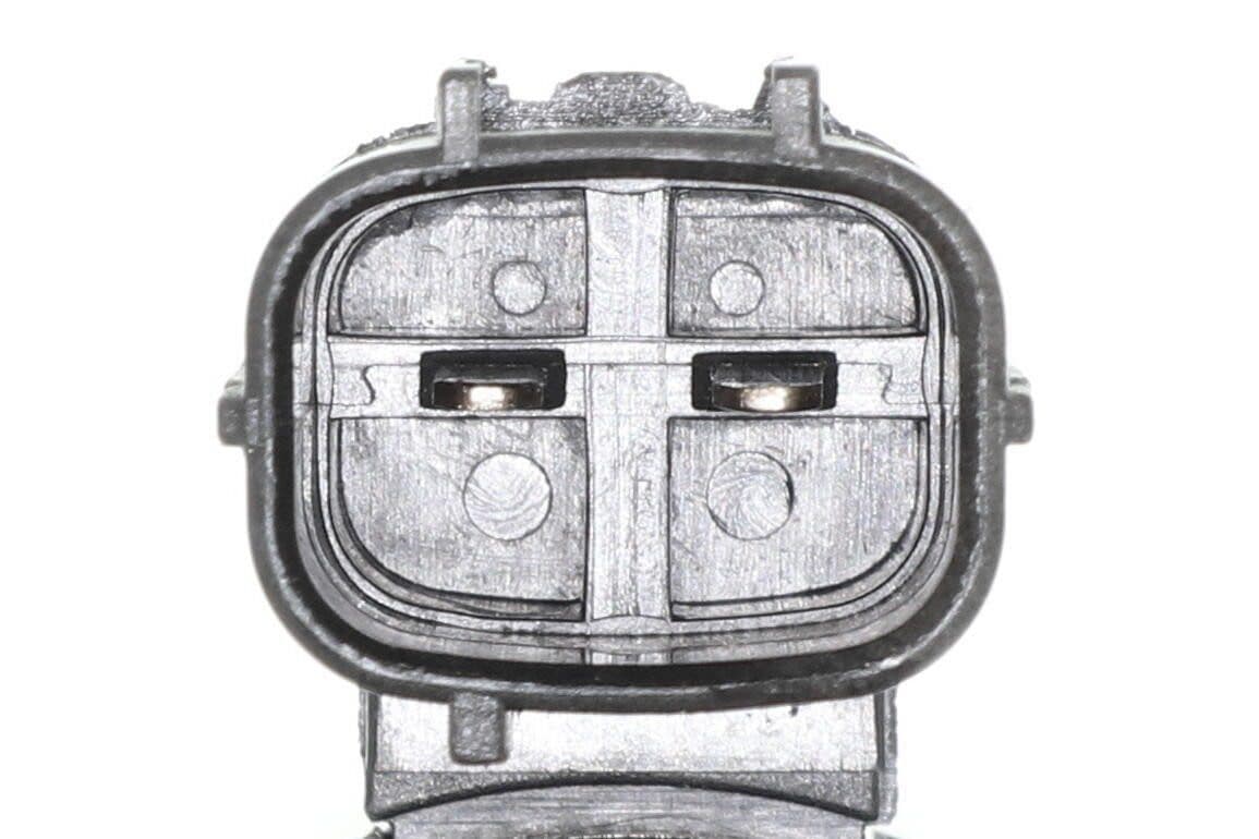 693-A26-77-0006 - Image 3