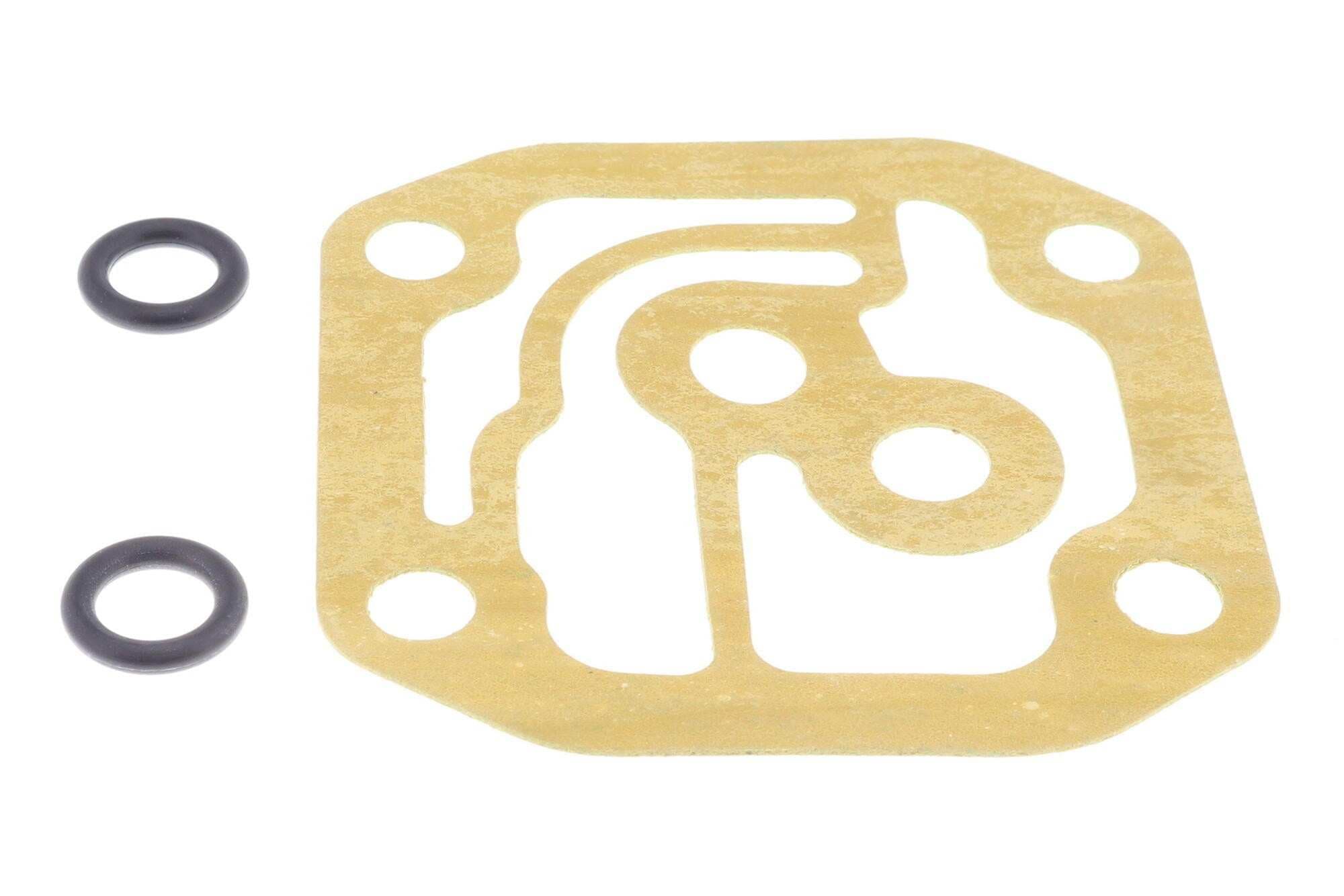 693-A26-77-0006 - Image 4