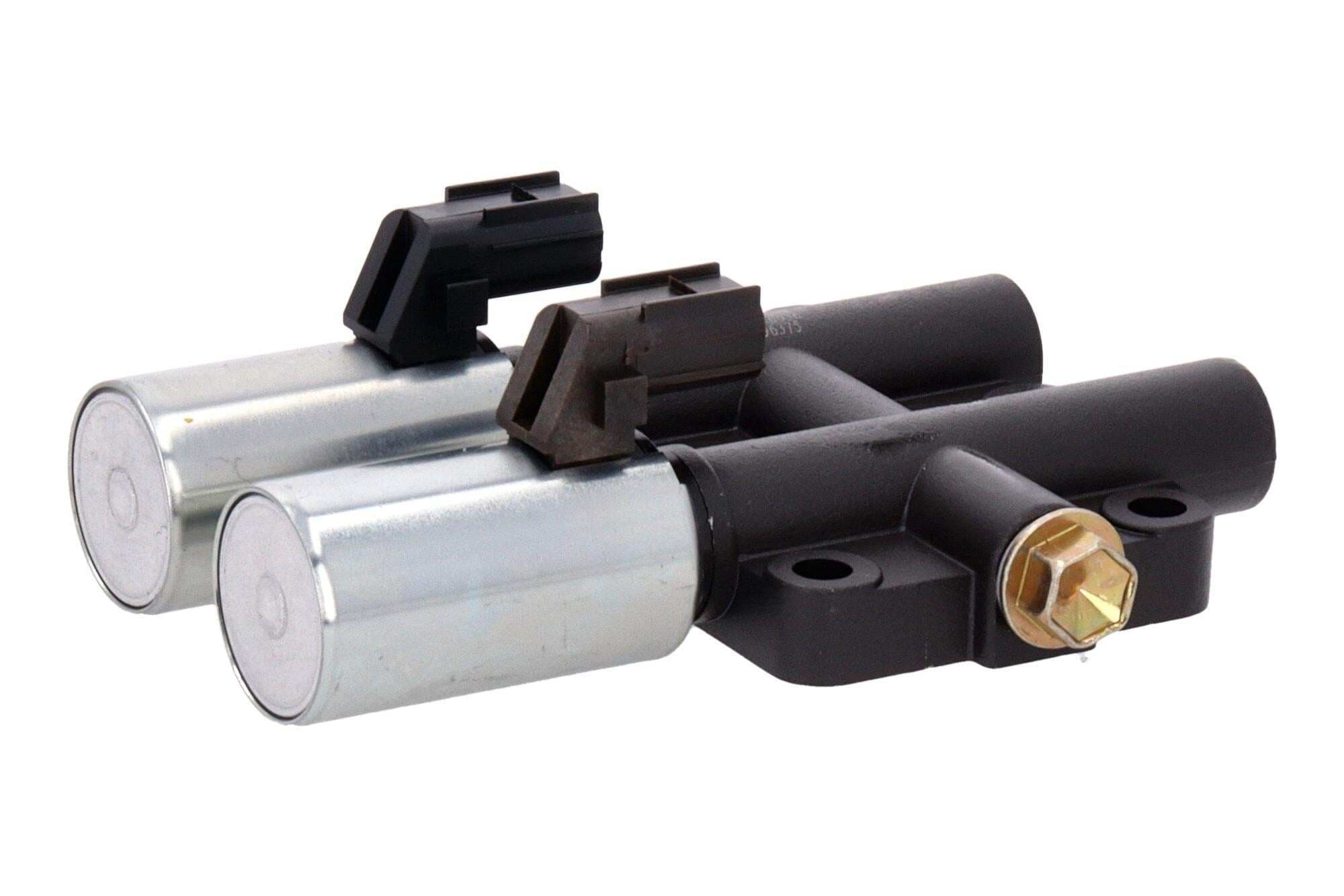 693-A26-77-0036 - Image 2