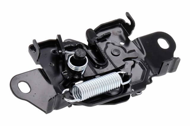 category-693-A32-85-0002