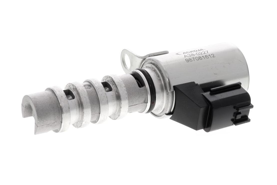 693-A38-0227 - Image 2