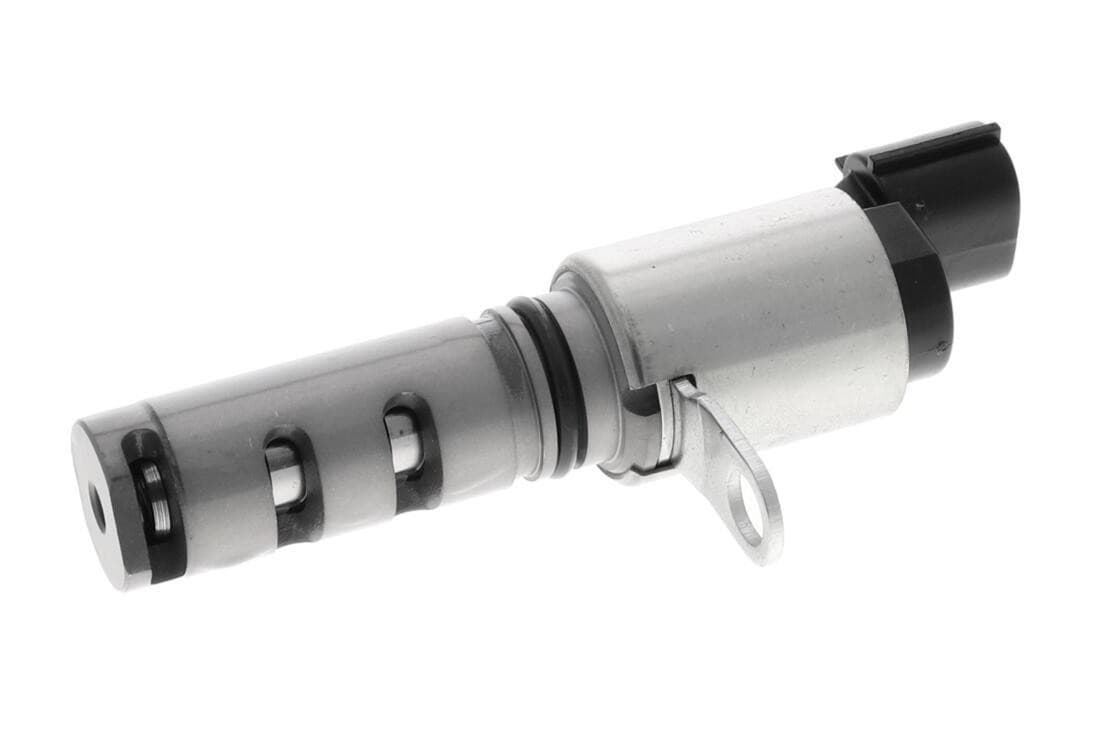 693-A63-0031 - Image 2