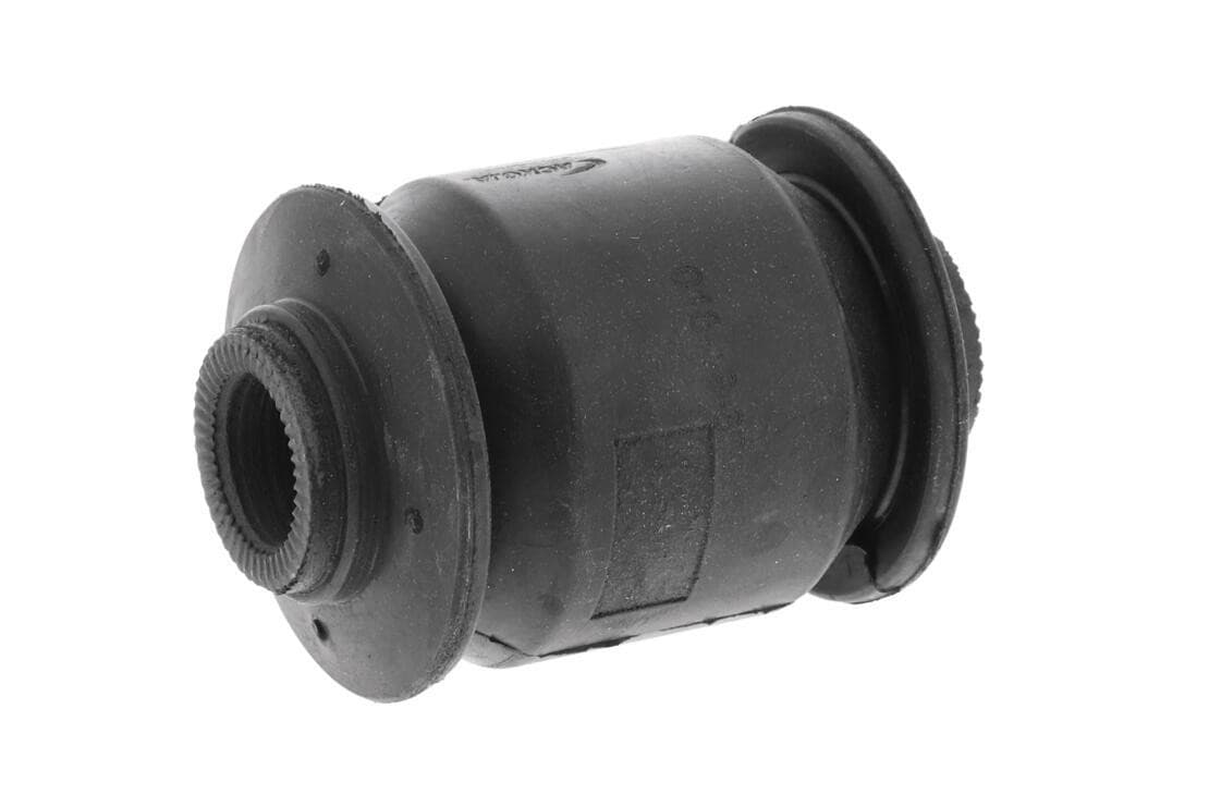 693-A64-0074 - Image 4