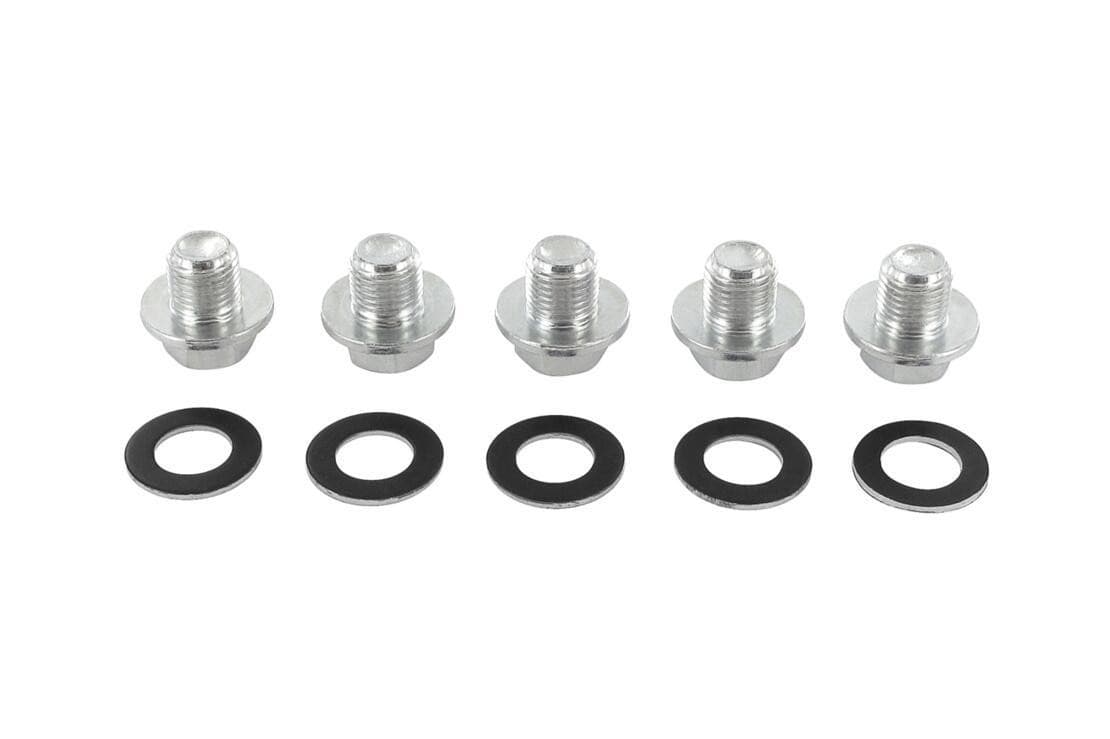 693-A70-0114 - Image 3