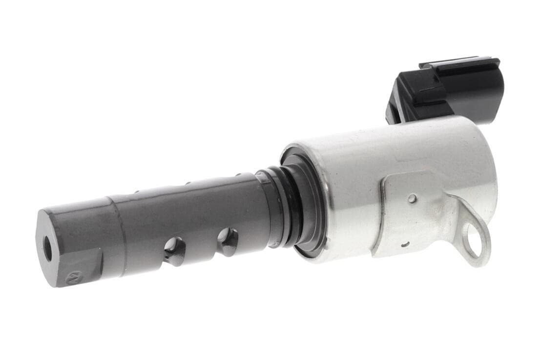 693-A70-0348 - Image 2