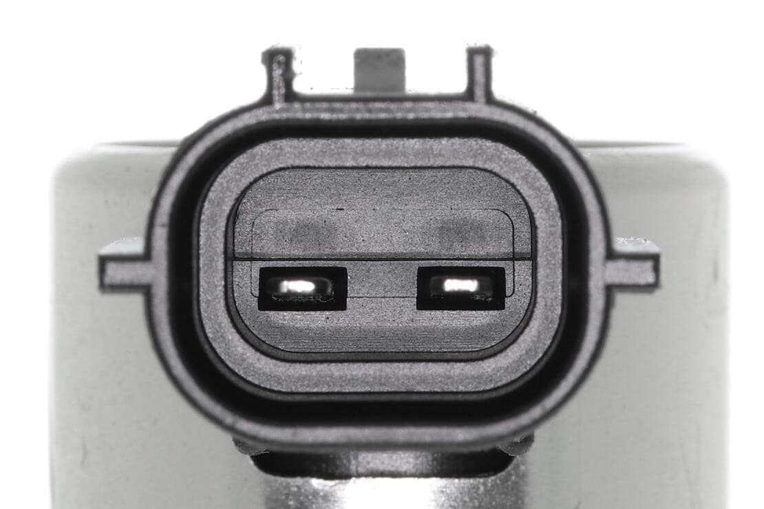 693-A70-0349 - Image 4