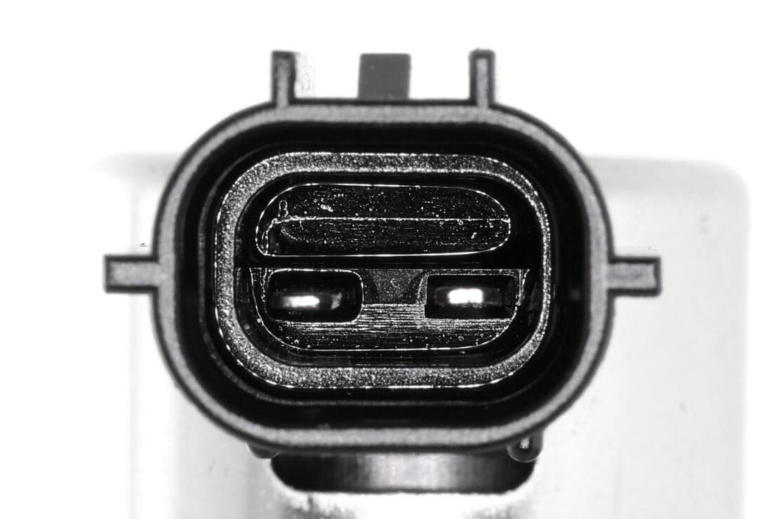 693-A70-0352 - Image 3