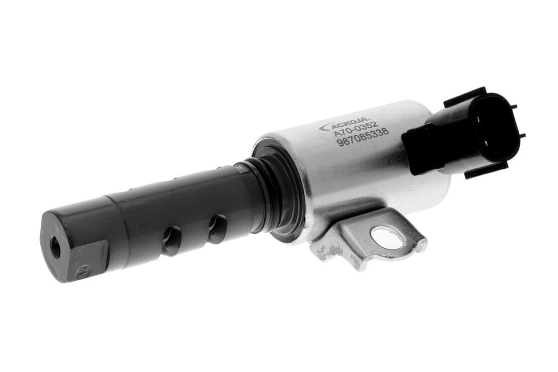 693-A70-0352 - Image 4