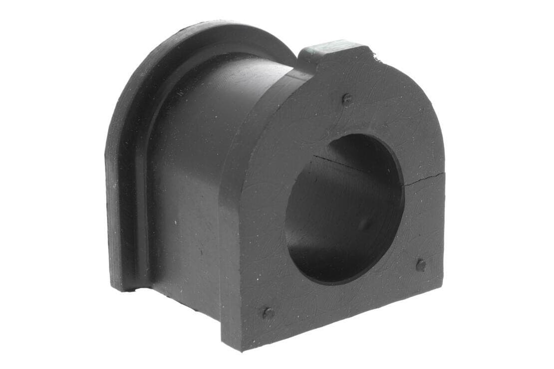 693-A70-0593 - Image 3