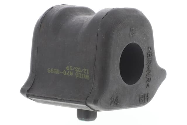 category-693-A70-0599