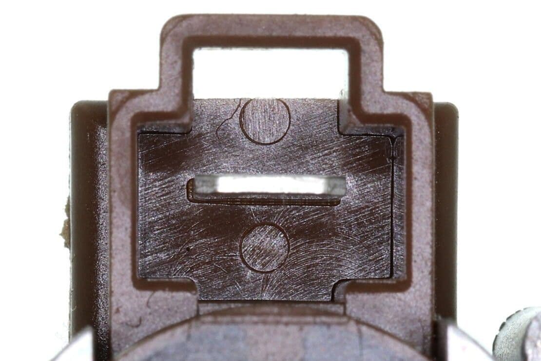 693-A70-77-0019 - Image 3