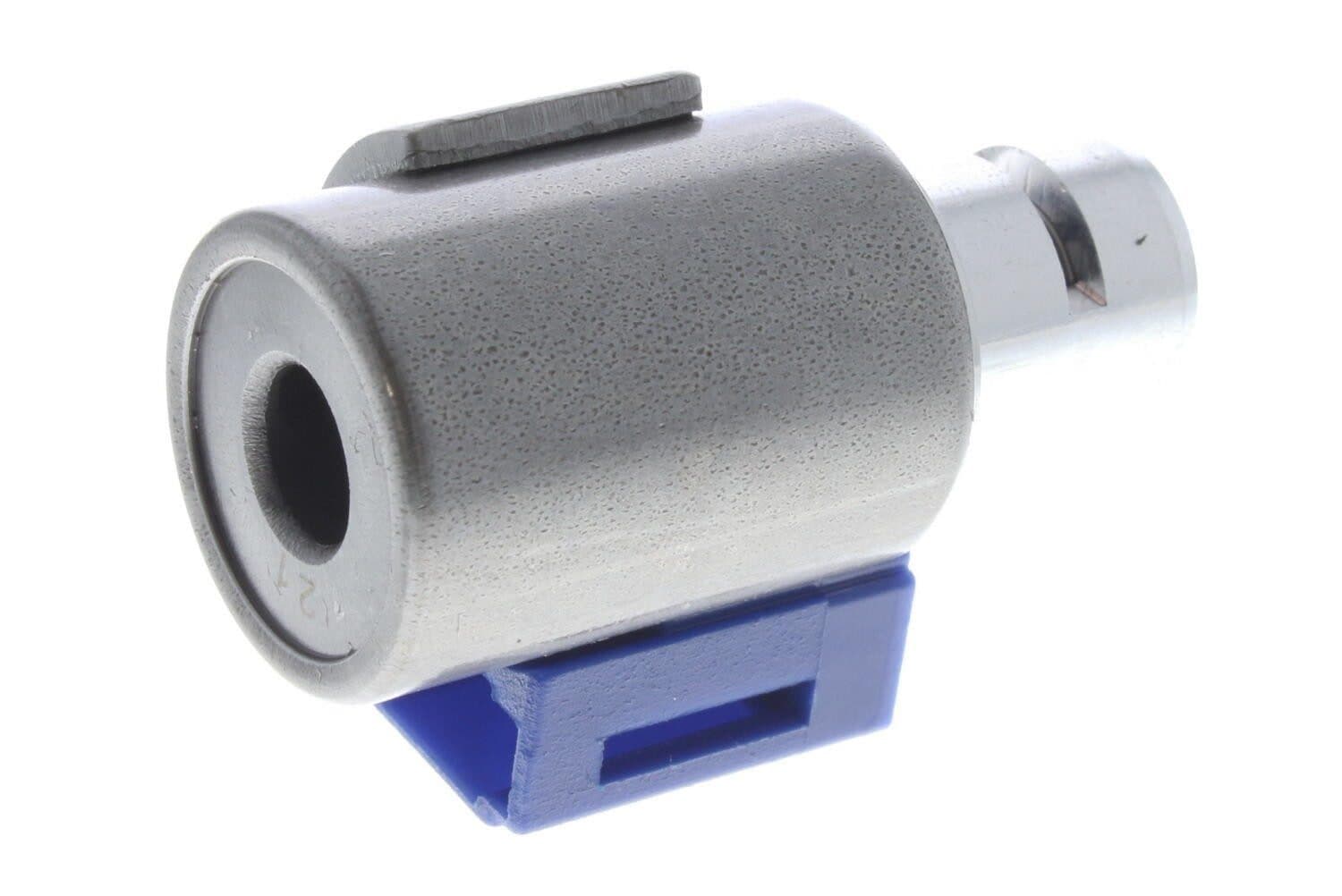 693-A70-77-0023 - Image 4