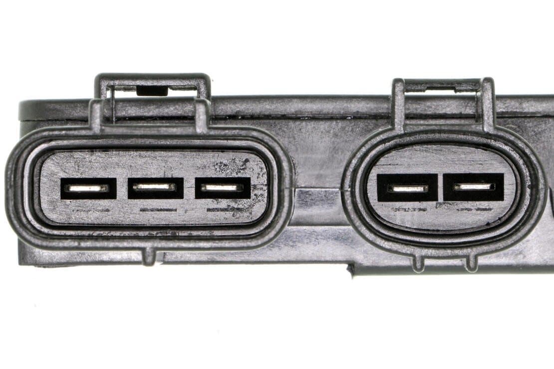 693-A70-79-0001 - Image 3