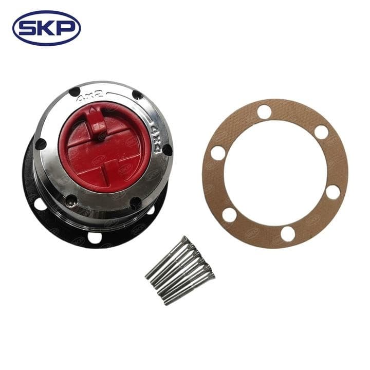 103-SK404014 - Image 3