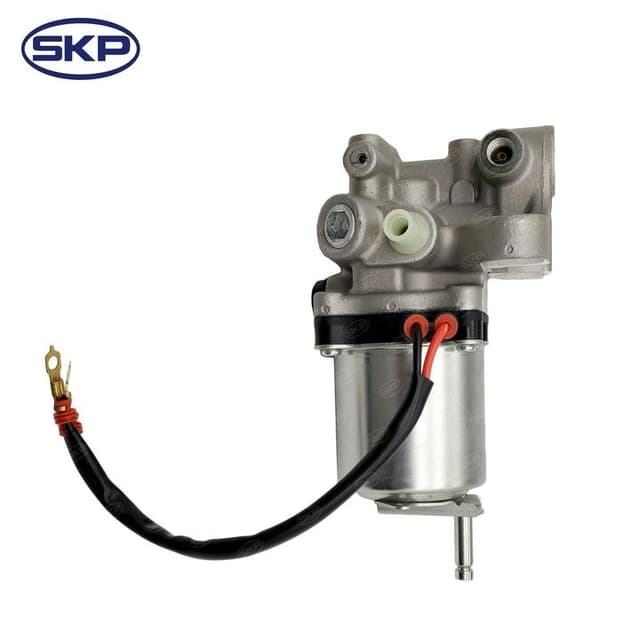 category-103-SK60050A