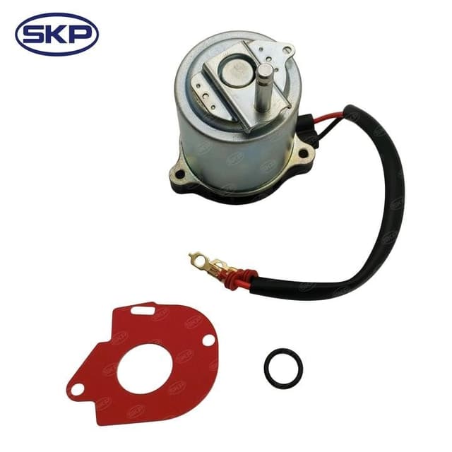 category-103-SK60050