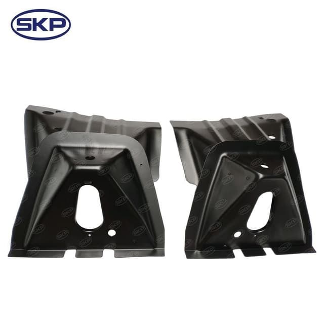 category-103-SK601A25