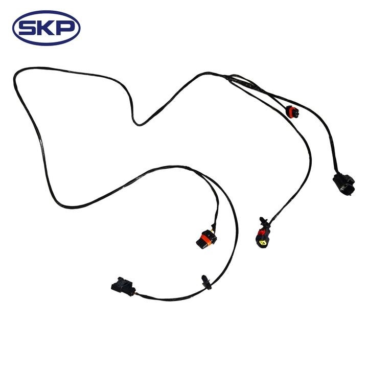 103-SK645013 - Image 3