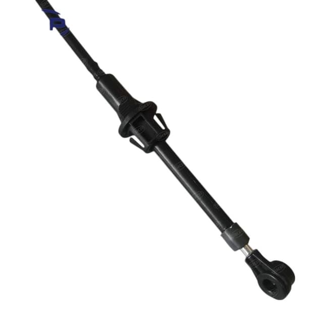 category-103-SK721148