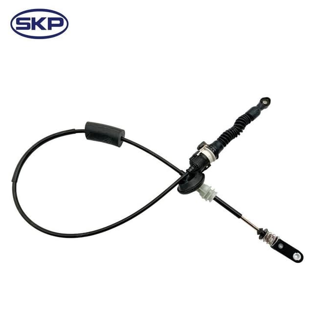 category-103-SK721170