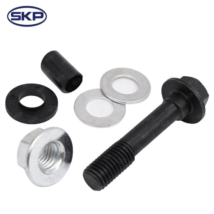 103-SK7256 - Image 3