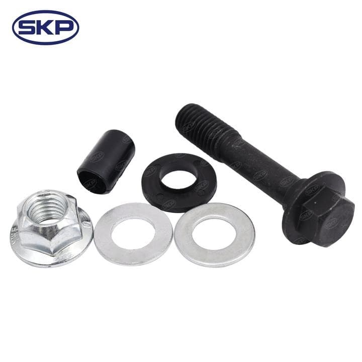 103-SK7256 - Image 2