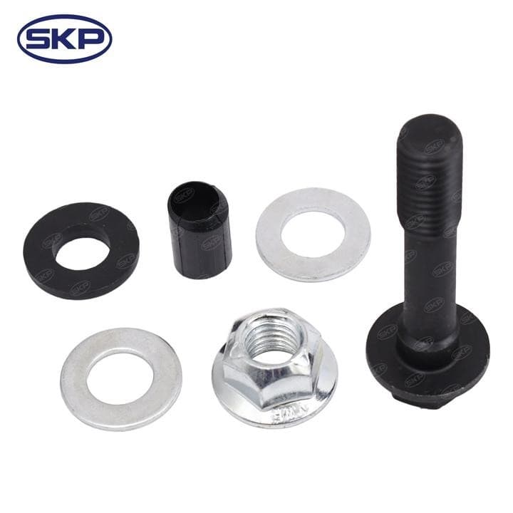 103-SK7256 - Image 1