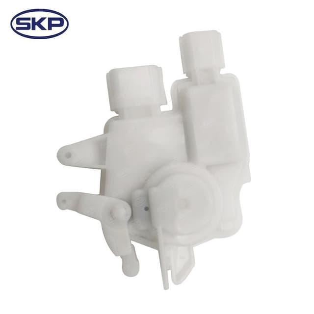 category-103-SK759044