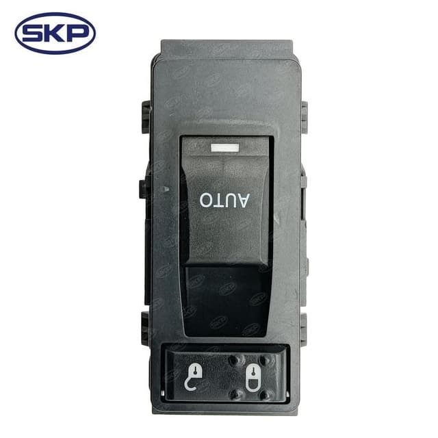 category-103-SK901491