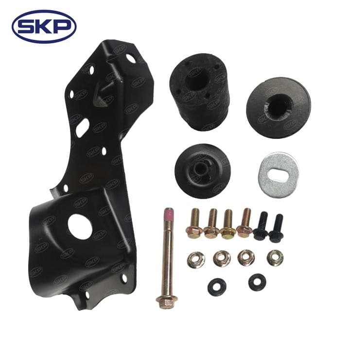 103-SK924420 - Image 2