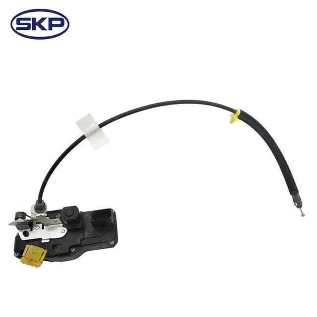 category-103-SK931394