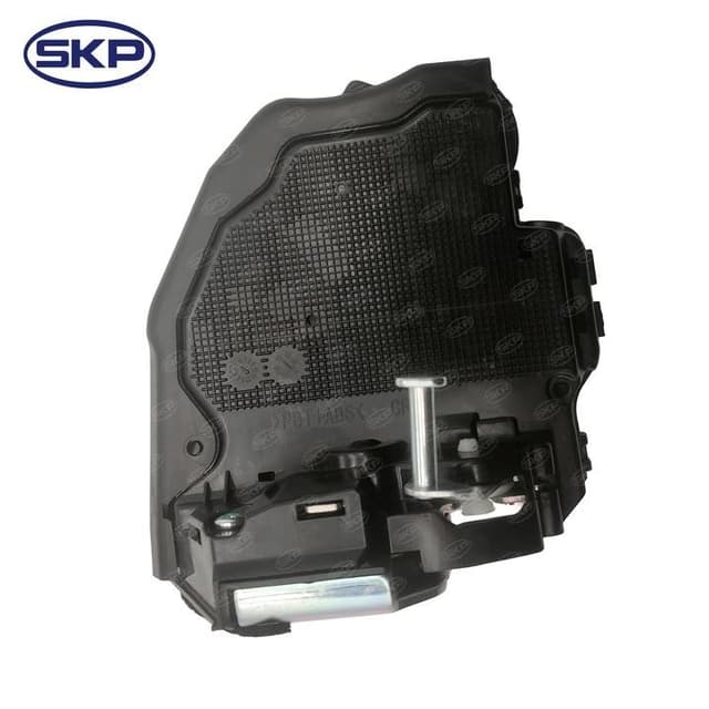 category-103-SK931433