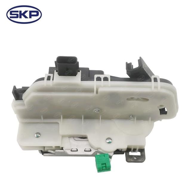 category-103-SK937629