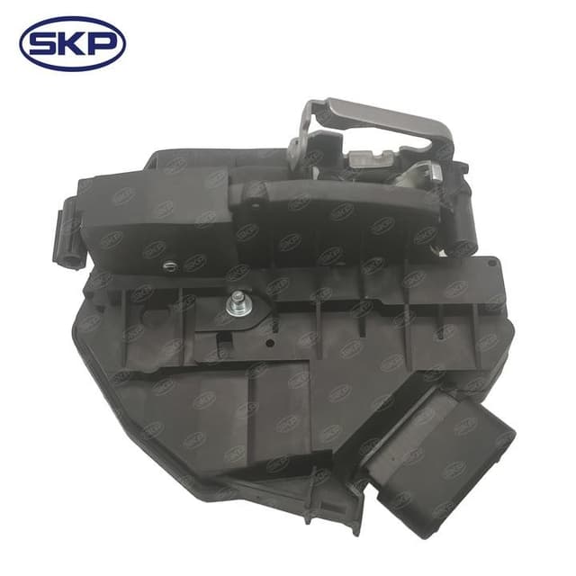 category-103-SK937657