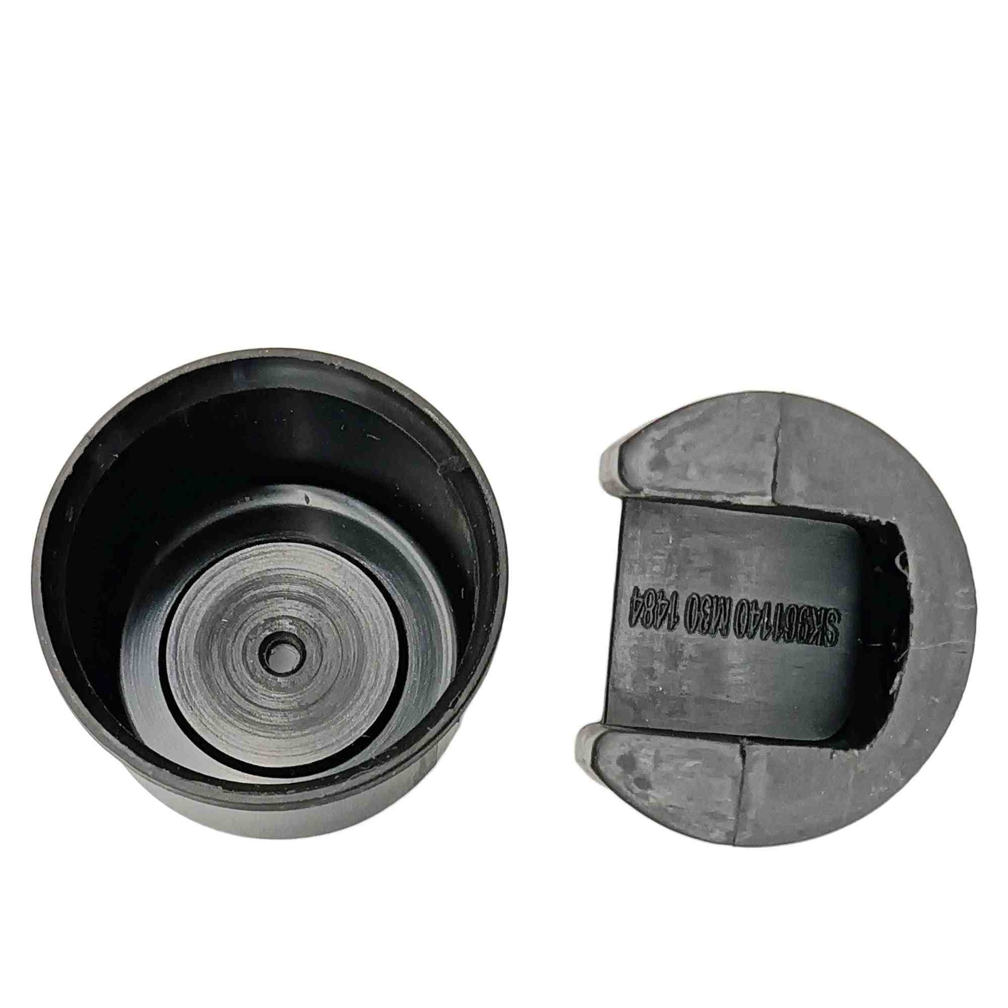 103-SK961140 - Image 1