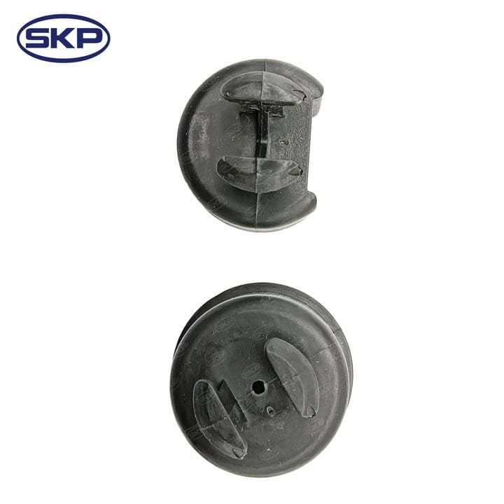 103-SK961140 - Image 2