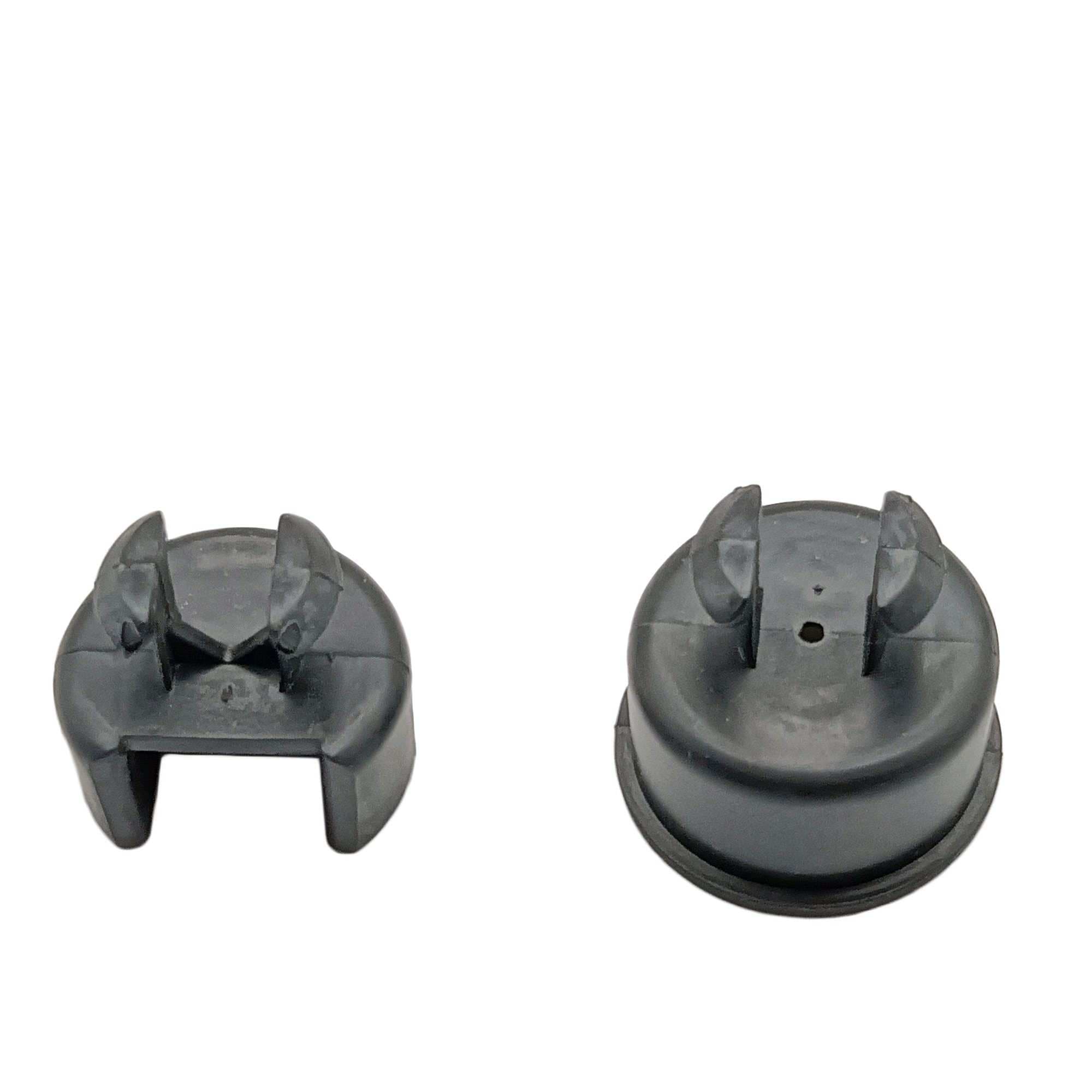 103-SK961140 - Image 3