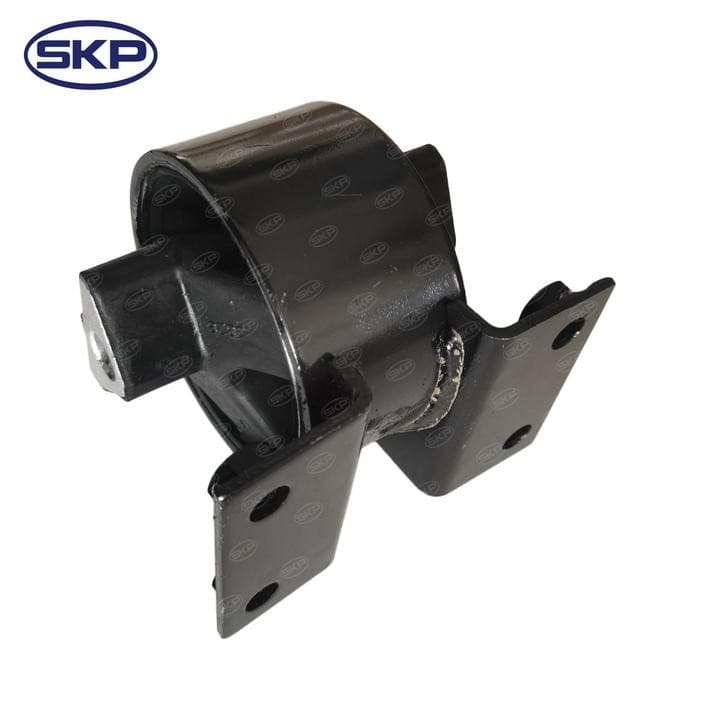 103-SKM2828 - Image 3