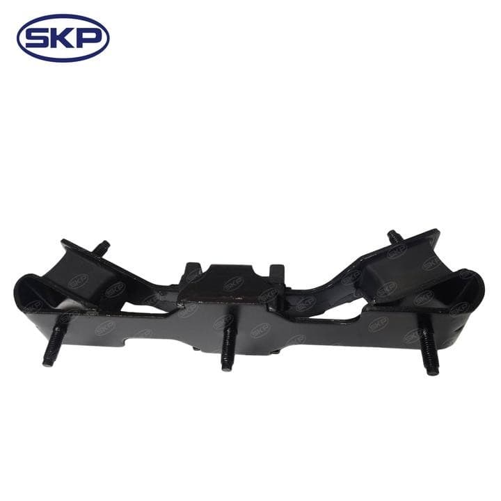 103-SKM3376 - Image 3