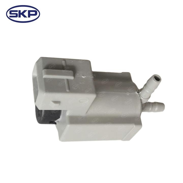 103-SKTBV511 - Image 3