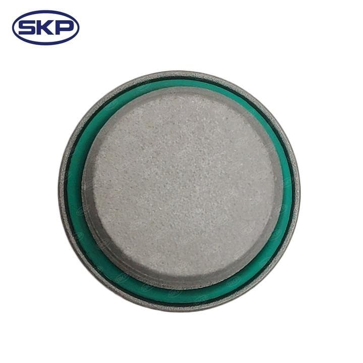 103-SKY01451 - Image 2