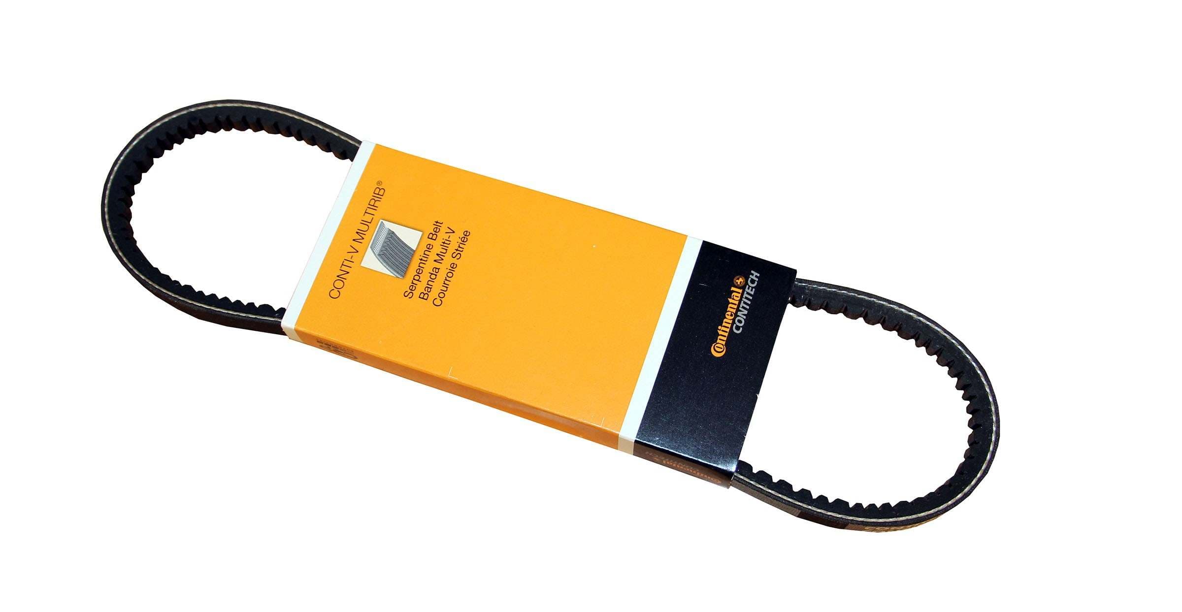 232-11-5X685 - Image 2