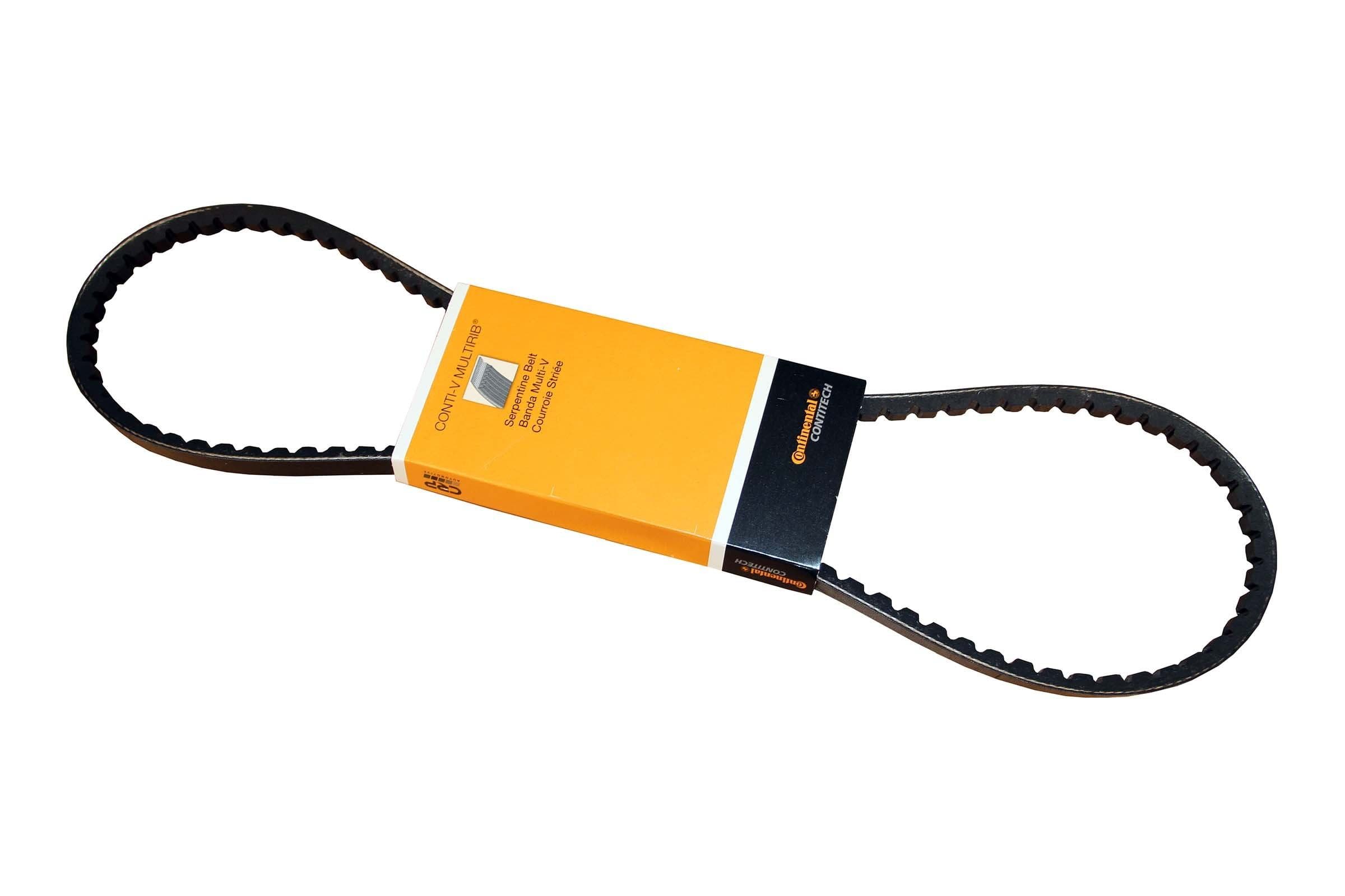 232-11-9X1000 - Image 2