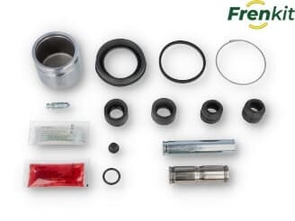 448-S20310 - Image 2