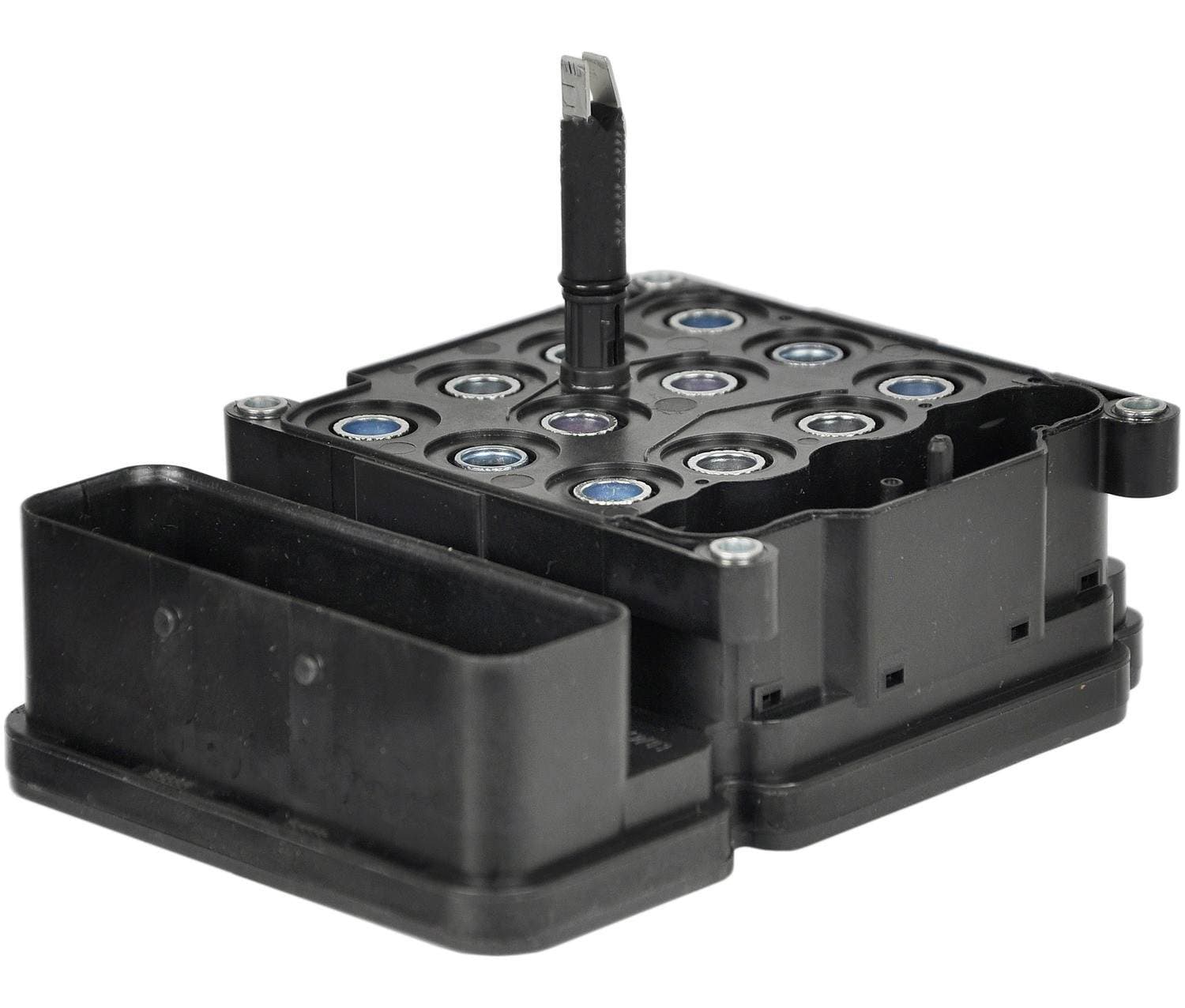 1237-12-17242 - Image 1