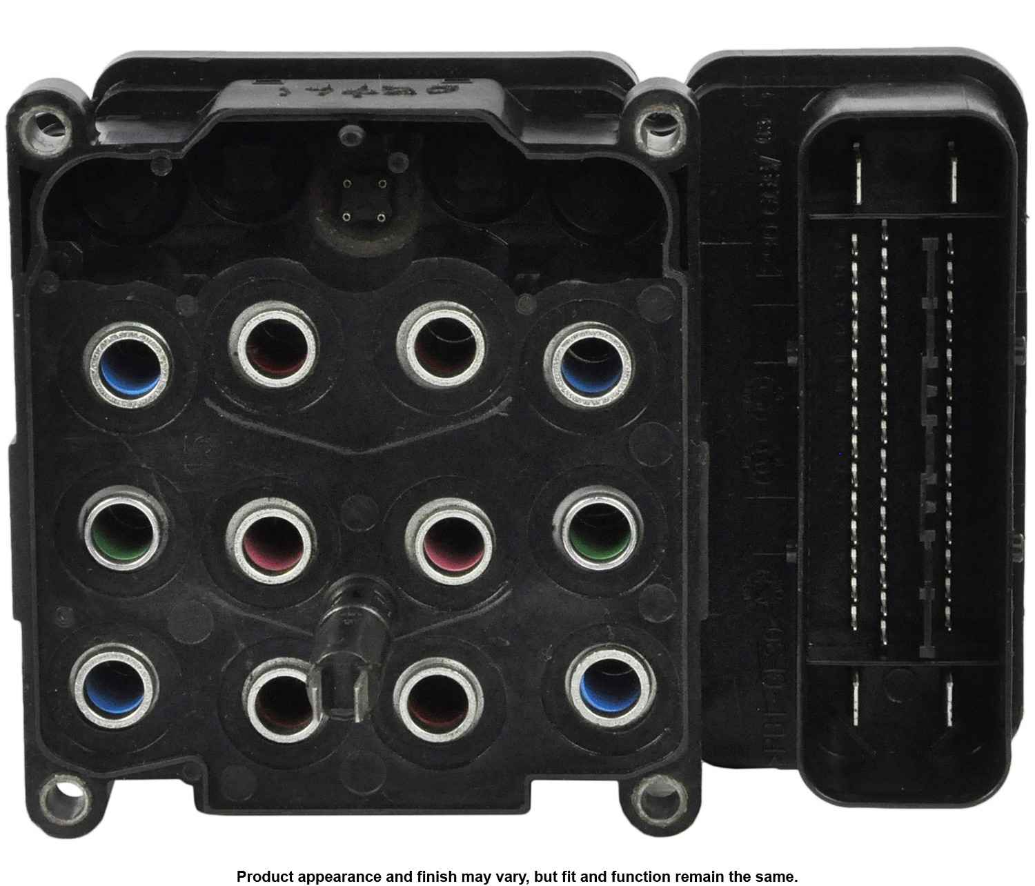 1237-12-17420 - Image 1