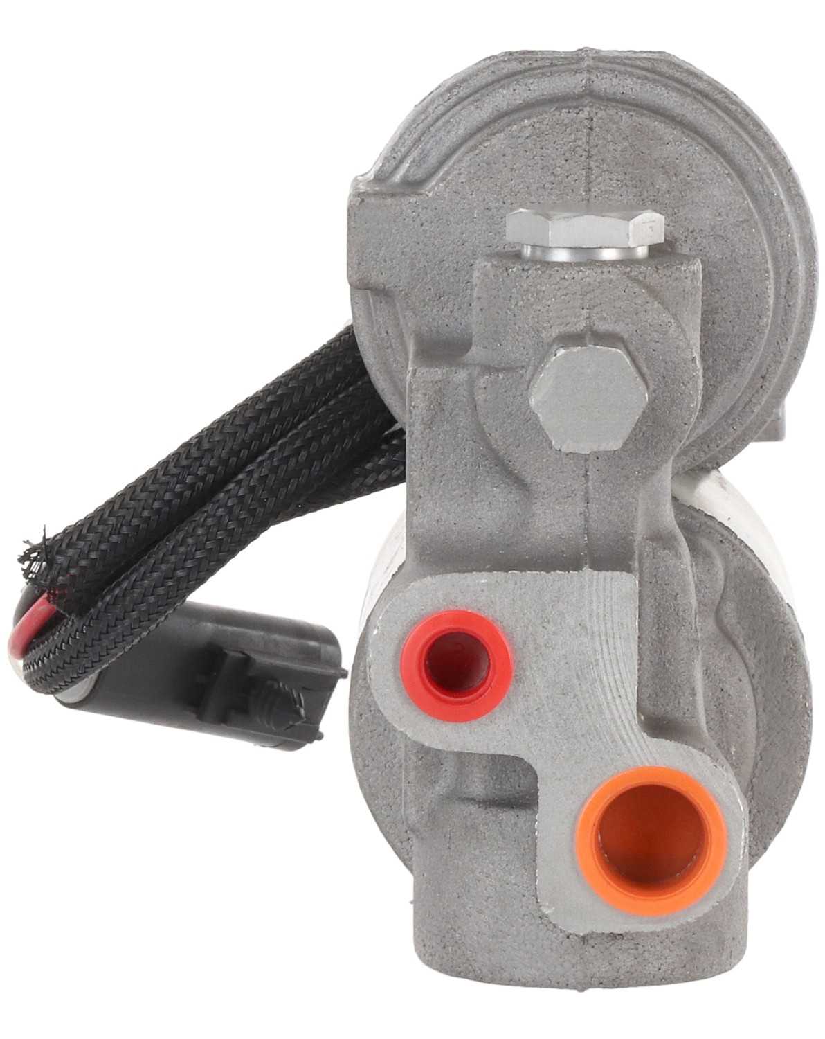 1237-12-4103 - Image 2