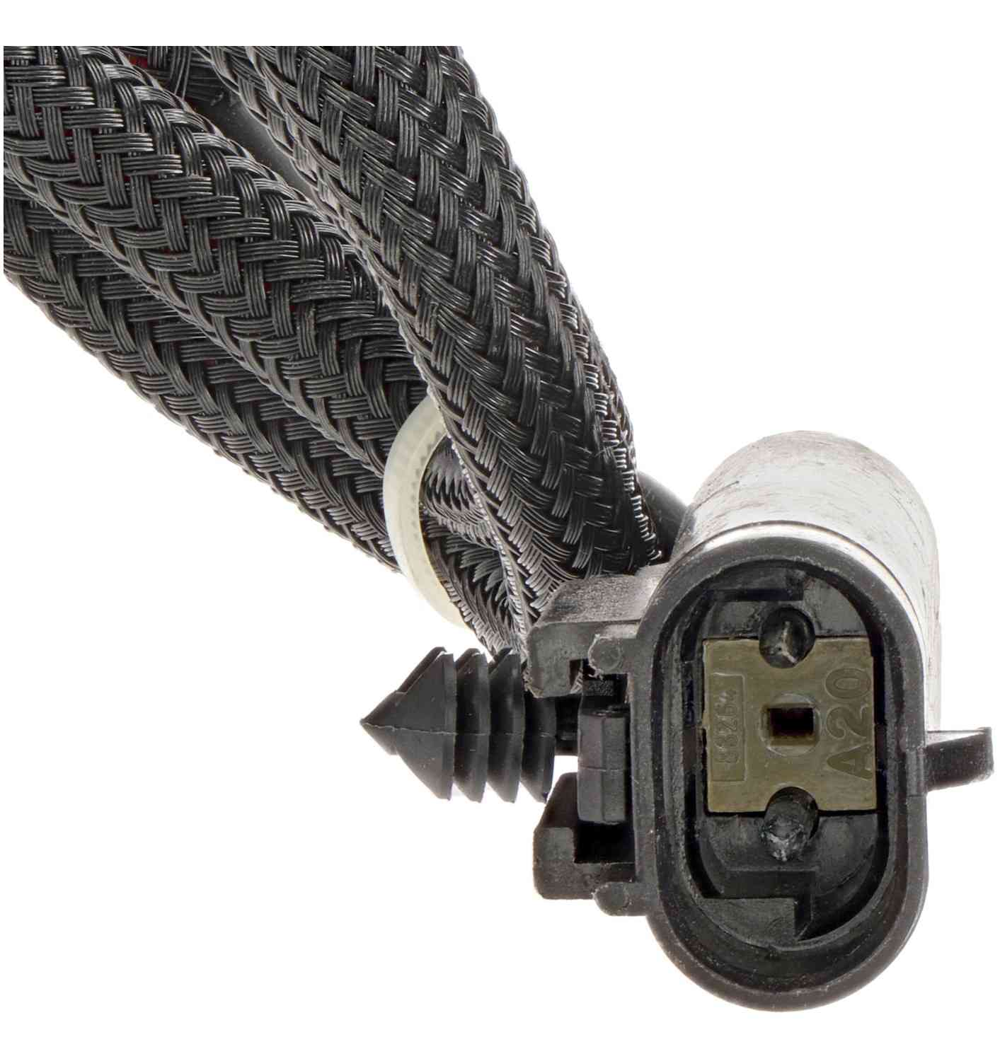 1237-12-4103 - Image 3